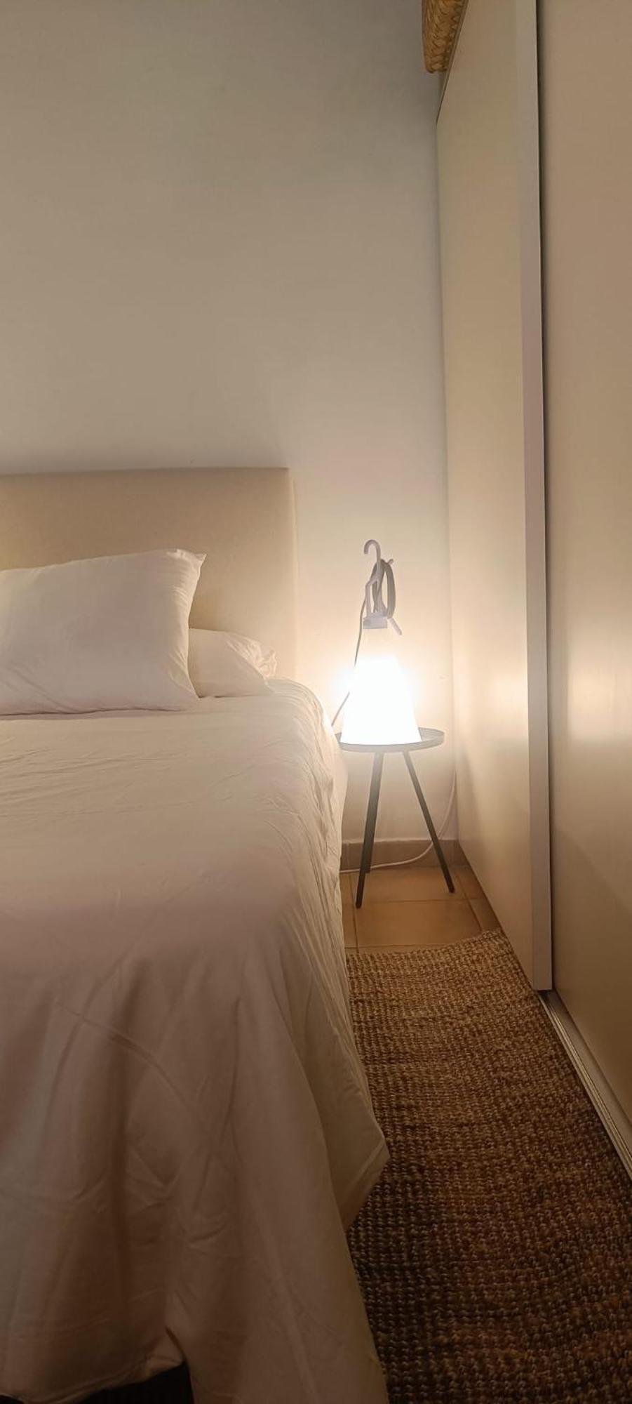 Tortona Design Navigli Milan Lejlighed Eksteriør billede