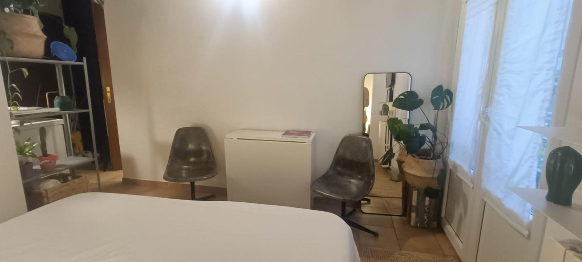 Tortona Design Navigli Milan Lejlighed Eksteriør billede